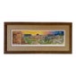 Shop Miami Vintage Decor