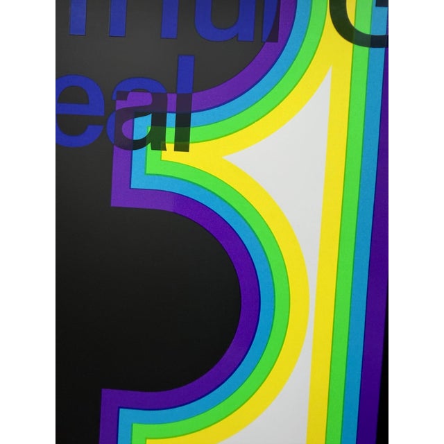 Early 21st Century Japanese Graphic Design Today from Office for Typography, Switzerland, 2024 For Sale - Image 5 of 11