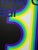 Early 21st Century Japanese Graphic Design Today from Office for Typography, Switzerland, 2024 For Sale - Image 5 of 11