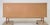 Polish French Mid-Century Modern Sideboard C1940 For Sale - Image 4 of 7