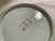 Late 20th Century Chinese Famille Rose Porcelain Beauty Deep Dishes/ Bowls - a Pair For Sale In Charlotte - Image 6 of 13