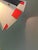 Pendant Lamp from Teknika Denmark, 1960s For Sale - Image 10 of 16