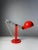 Metal Tramo Table Lamp by Miguel Milà, 1970s For Sale - Image 7 of 16
