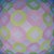 Victor Vasarely, OKTA POS, Etching For Sale - Image 5 of 6