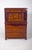 Antique Abattant Cabinet with Large Drawers, 1890s For Sale - Image 6 of 18