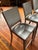 Brushed Aluminum Hudson Stool Designed by Philippe Starck for Emeco For Sale - Image 13 of 15