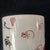 Chinese Ceramic Pot,Qianlong Marked Porcelain Brush Pot Hand Painted Auspicious Foo Dogs Pattern For Sale - Image 4 of 11