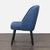 Modern Room & Board Cora Dining Chair For Sale - Image 3 of 8