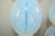 1950s Vintage Murano White Opaline Glass Lamps For Sale - Image 5 of 10