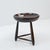 Mocho Stool by Sergio Rodrigues for Oca, 1950s For Sale - Image 6 of 14