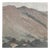 Dominguez Alvarez, Landscape with Houses, Oil Painting For Sale