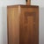 1930s Art Deco Wardrobe by Betty Joel, 1930s For Sale - Image 5 of 13