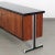 Vintage Sideboard in Aluminium For Sale - Image 4 of 8