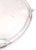 Sheffield Plate Oval Salver, England C 1930 For Sale In San Francisco - Image 6 of 10
