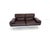 Plura Sofa in Leather from Rolf Benz For Sale - Image 4 of 17