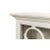 2020s White French Credenza For Sale - Image 5 of 9
