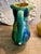 1950s 1950s Drip Glaze Vintage Pig Water Pitcher For Sale - Image 5 of 5