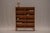 China Series Bookcase by Børge Mogensen for FDB, 1960s For Sale - Image 14 of 14