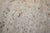 Zabihi Collection Oversize Square Antique Persian Doroksh Rug - 14'2" x 16'7" For Sale - Image 9 of 12