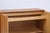 Brown Mid-Century Tall Chest of Drawers in Wood, 1960s For Sale - Image 8 of 11