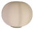 Glo Ball Table Lamp by Jasper Morrison for Floss, 1990s For Sale