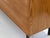 Cansado Cabinet attributed to Charlotte Perriand, 1958 For Sale - Image 11 of 16