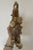 Vintage Brass Rhinoceros Figurine For Sale In Chicago - Image 6 of 9