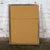 Mid to Late 20th Century MCM to Modern Wall Mirror With Silver Anodized Aluminum Rectangular Frame For Sale - Image 13 of 18