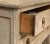 18th Century 18th Century Neoclassical Commode For Sale - Image 5 of 12