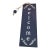 Hobby Lobby Welcome Sign With Beads For Sale