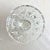 Traditional Waterford Crystal Footed Bowl For Sale - Image 3 of 9