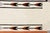 Pasargad Home Tuscany Ivory Wool Area Rug- 4' 2'' X 5'11'' For Sale - Image 4 of 5