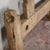 18th Century Decorative Accessory For Sale - Image 4 of 18