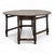 Gateleg Reel Dining Table For Sale