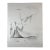 Dali Departure of the Fisherman For Sale