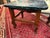 1930s Green Marble Tables a Pair For Sale - Image 5 of 6
