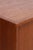 Vintage Teak Highboard by Heinrich Riestenpatt, 1960s For Sale - Image 16 of 18