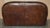 Vintage Earle Chesterfield Sofa in Brown Leather from Halo For Sale - Image 15 of 17