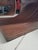 2000 - 2009 Pair of Piegatto Pipo "Rest" Chairs For Sale - Image 5 of 8