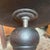 Late 1800s Victorian Piano Stool With Cast Iron Feet For Sale - Image 4 of 7