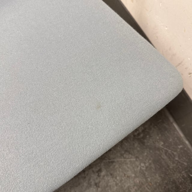 Lievore Altherr Molina for Arper Catifa 60 Lounge Chair For Sale - Image 12 of 12