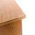 Vintage Architect's Drawing Cabinet For Sale - Image 9 of 10