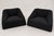 Siviglia Armchairs by By Kazuhide Takahama for Cassina, 1970s, Set of 2 For Sale - Image 3 of 8