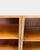 Mid-Century Modern Danish Mahogany Bookcases by Frits Henningsen, 1940s, Set of 5 For Sale - Image 3 of 6