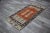 Farmhouse 1970s Farmhouse Style Turkish Wool Oushak Area Rug For Sale - Image 3 of 12
