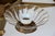 Chandelier with Bird Motifs in the style of Dagobert Peche, 1920s For Sale - Image 12 of 18