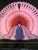 Erté Erté Phoenix Reborn 1983 Framed Serigraph, Signed Numbered 72/300 For Sale - Image 4 of 8