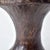 Early 20th Century Bene Lulua Divination Double Figure on Custom Base For Sale - Image 17 of 17
