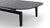 Contemporary Volage Ex-S Coffee Table by Philippe Starck for Cassina For Sale - Image 3 of 10