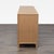 Greenington Bamboo 6-Drawer Dresser – Modern Natural Finish For Sale - Image 4 of 9